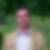 Photo de profil de Yvon Lauverger