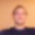 Photo de profil de Jonathan Civet