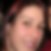 Photo de profil de Hélène Giraud