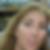 Photo de profil de Aline de Miras