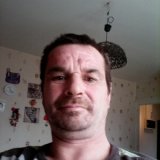 Photo de profil de Sebastien Lecomte