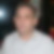 Photo de profil de Frederic Tellier