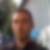 Photo de profil de Jose Plataroti