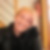 Photo de profil de Isabelle Le Hoguillard