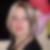 Photo de profil de Marie-Laure Blein