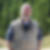 Photo de profil de Rolland Berthet