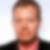 Photo de profil de Bureau Eric