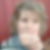 Photo de profil de Aurélie France