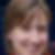Photo de profil de Christine Libeer