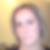 Photo de profil de Sylvia Veret