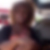 Photo de profil de Jeannette Boewai