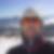 Photo de profil de Ludovic Delaunay
