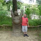 Photo de profil de Franck Lefort