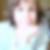 Photo de profil de Dominique Bartrons