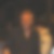 Photo de profil de Xavier Bezier