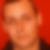 Photo de profil de Stèphane Legrand