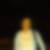 Photo de profil de Claudie Cavallier