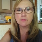 Photo de profil de Marie Françoise Vallo
