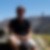 Photo de profil de Robert Walther