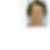 Photo de profil de Blouet Alice