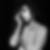 Photo de profil de Trabando Wach