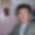 Photo de profil de Jean Deydé