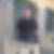 Photo de profil de Maxime Aouizerate