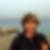 Photo de profil de Brigitte Piazzo
