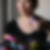 Photo de profil de Cecile Canonne