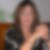 Photo de profil de Nadège Barbé