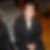 Photo de profil de Daphné Nobecourt
