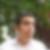 Photo de profil de Adrien Montausier