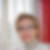 Photo de profil de Ghyslaine Soubise