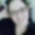 Photo de profil de Céline Molandrino