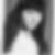 Photo de profil de Francoise Mourlan