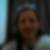 Photo de profil de Violaine Trillion