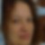 Photo de profil de Clotilde Jean Francois