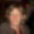 Photo de profil de Sabine Vico