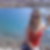 Photo de profil de Aline Balaud