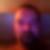Photo de profil de Sebastien Bogaert