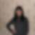 Photo de profil de Nadine Nézondet