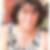 Photo de profil de Chantal Babin