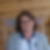 Photo de profil de Catherine Perthame