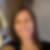 Photo de profil de Karine Neveu