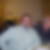 Photo de profil de Abdelmalek Mesbah
