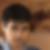Photo de profil de Vic Petibout