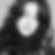 Photo de profil de Anémone Duranton