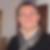 Photo de profil de Pierre Andre Bezol