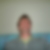 Photo de profil de François Chabert