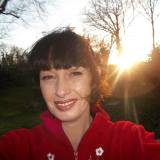 Photo de profil de Isabelle Chauvin